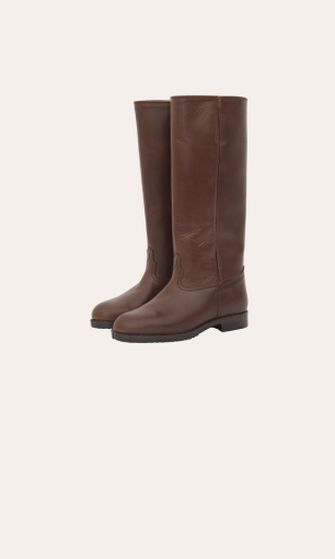 ¡Oferta de lanzamiento!