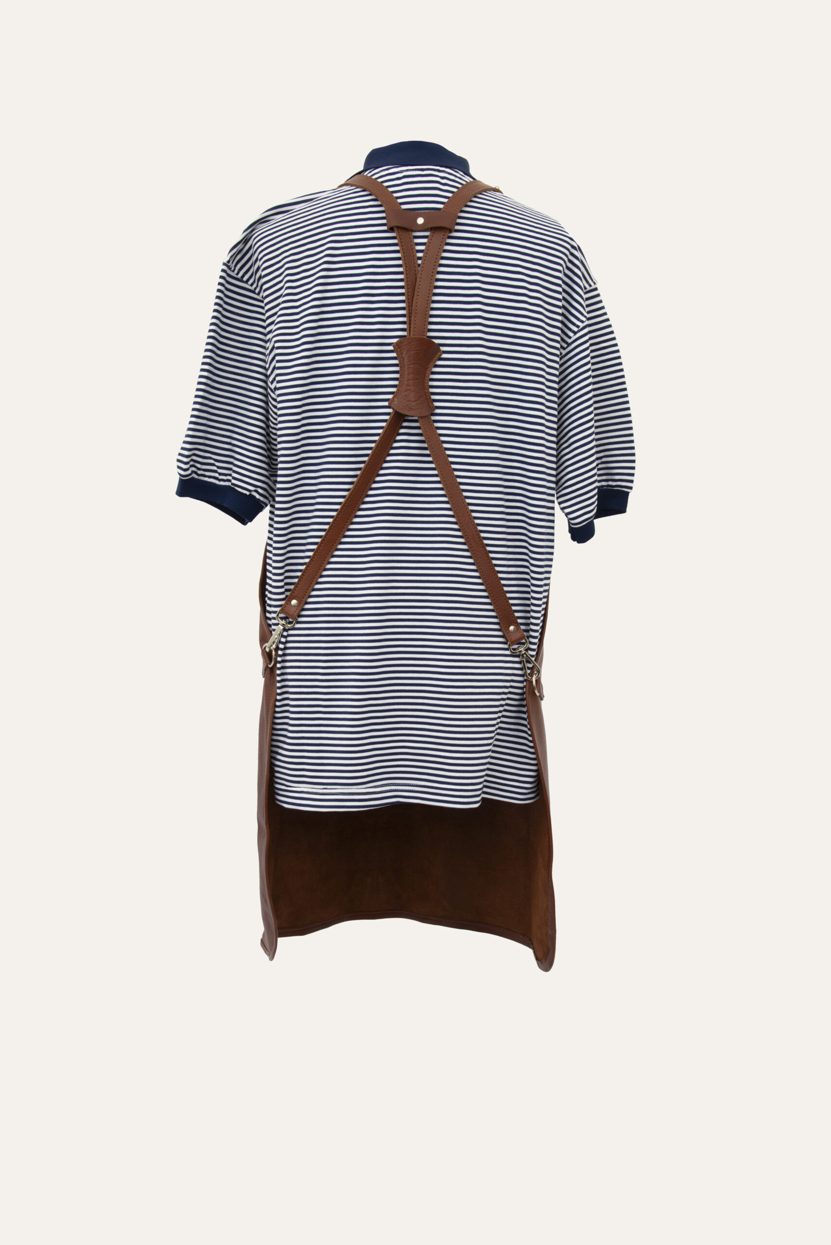 Delantal de Cuero Delantal de Cuero