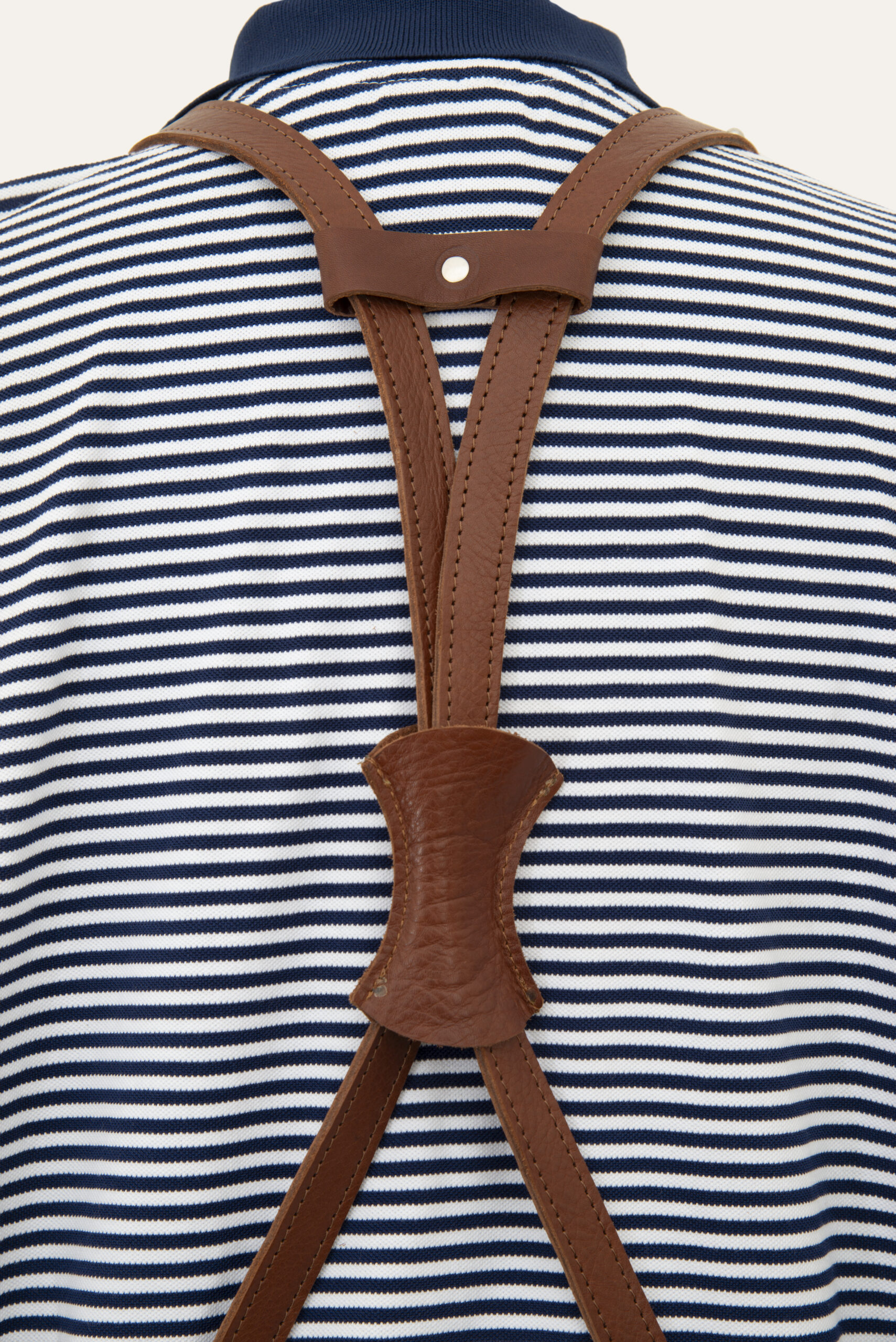 Delantal de Cuero Delantal de Cuero