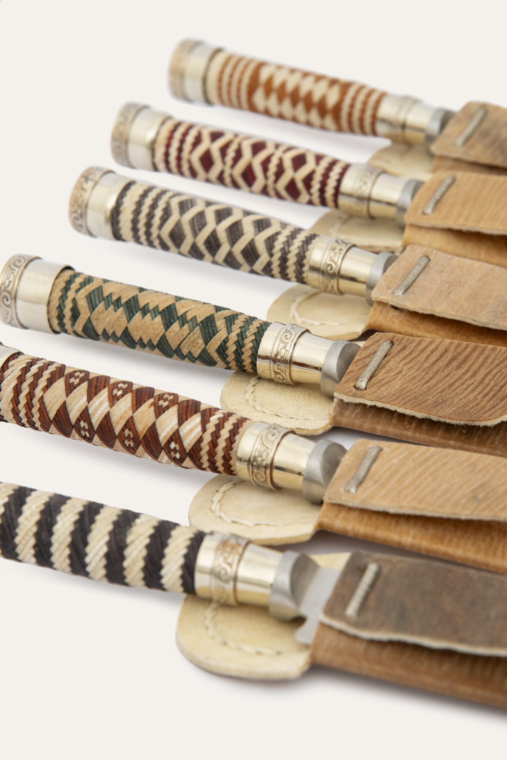 AYNIÉ TALABARTERÍA5064