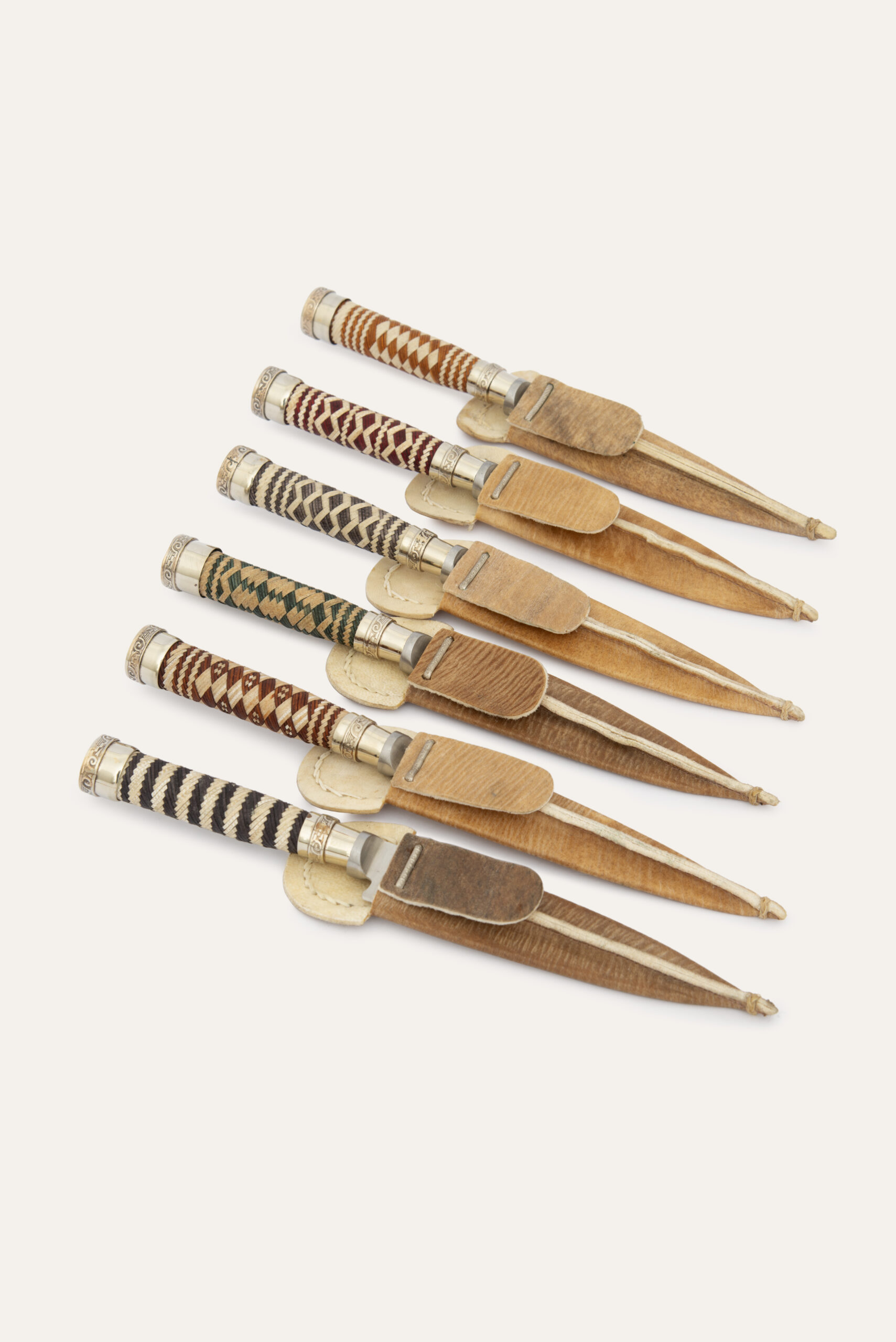 AYNIÉ TALABARTERÍA5065