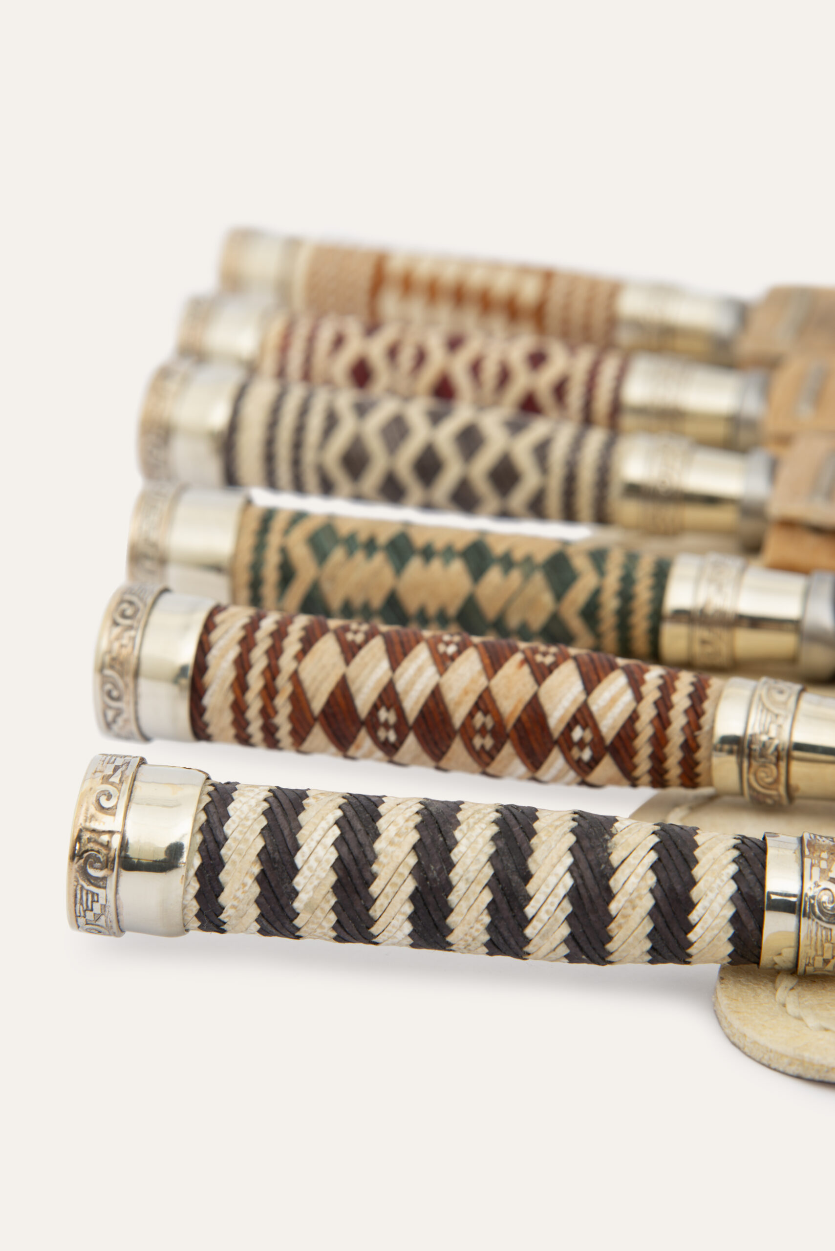 AYNIÉ TALABARTERÍA5068