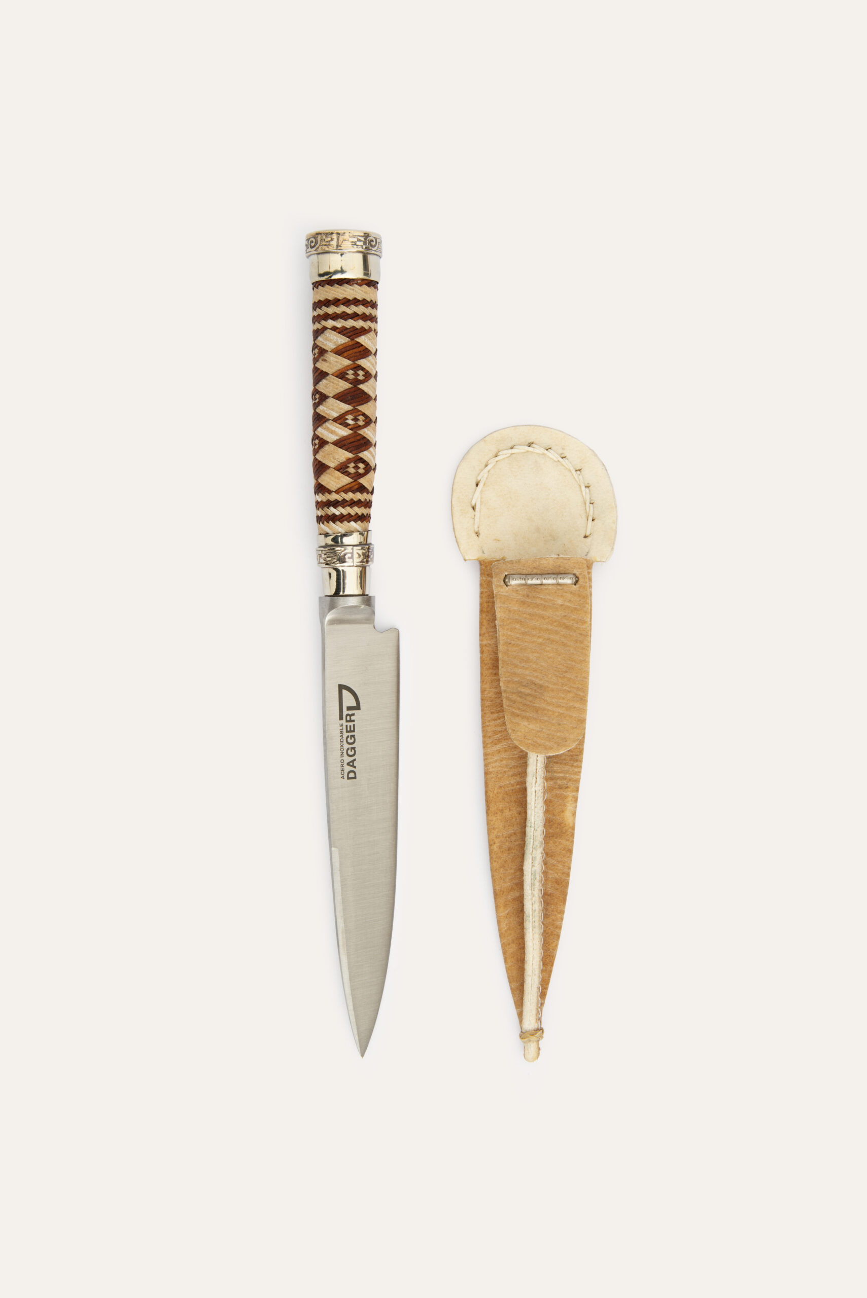 AYNIÉ TALABARTERÍA5071