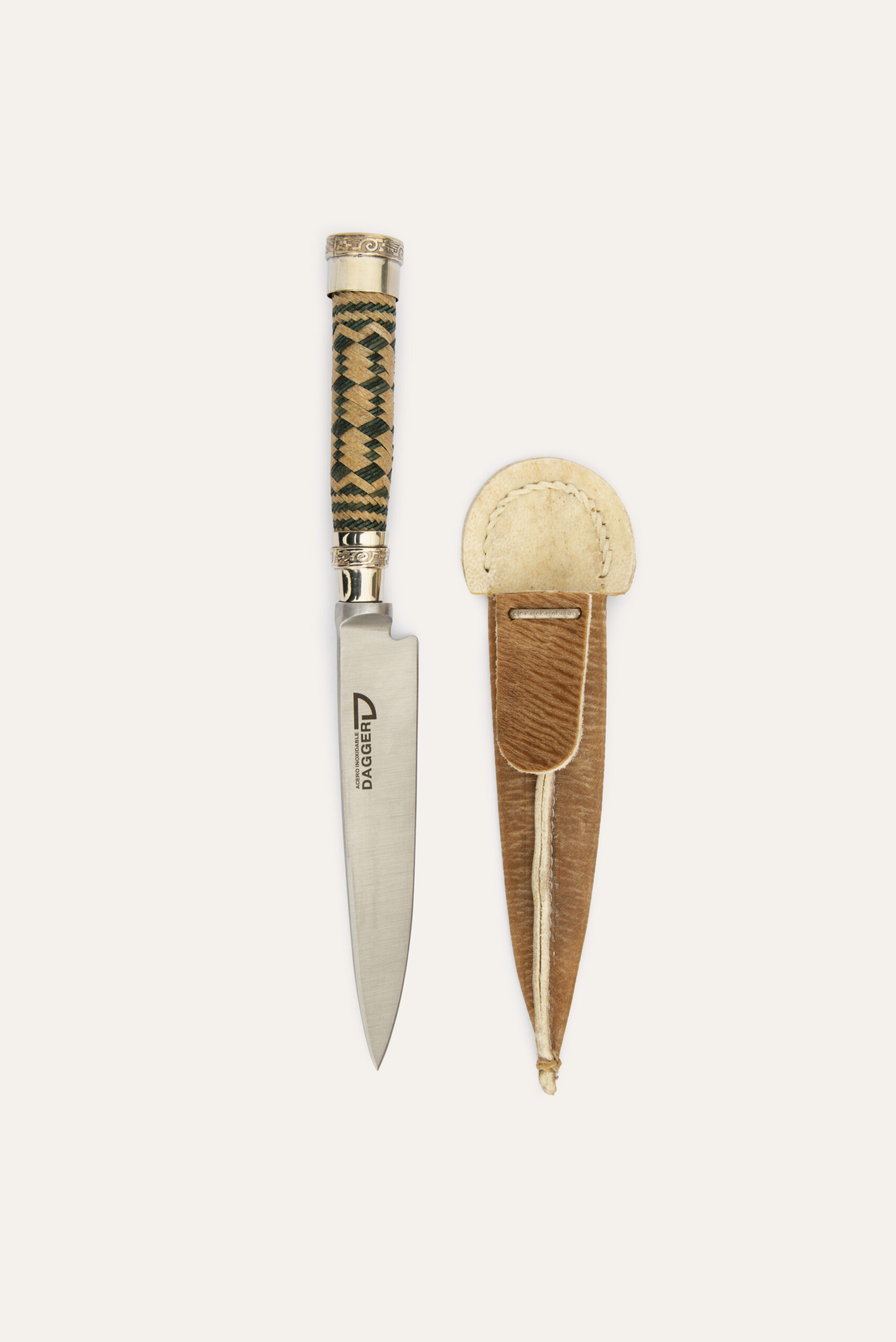 AYNIÉ TALABARTERÍA5072