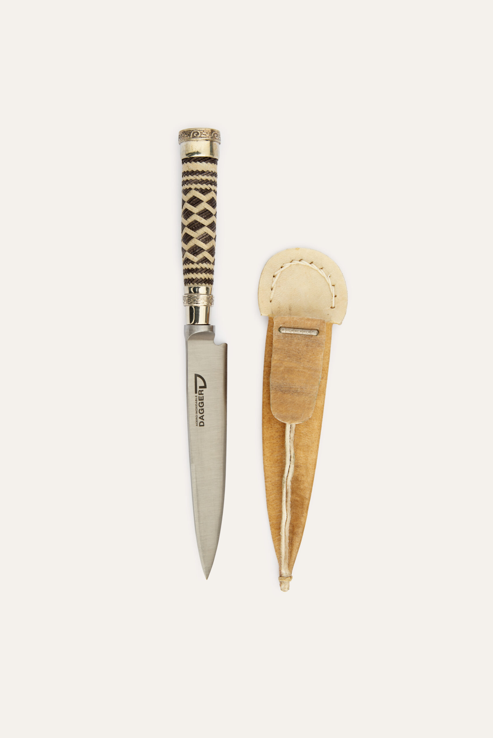 AYNIÉ TALABARTERÍA5073