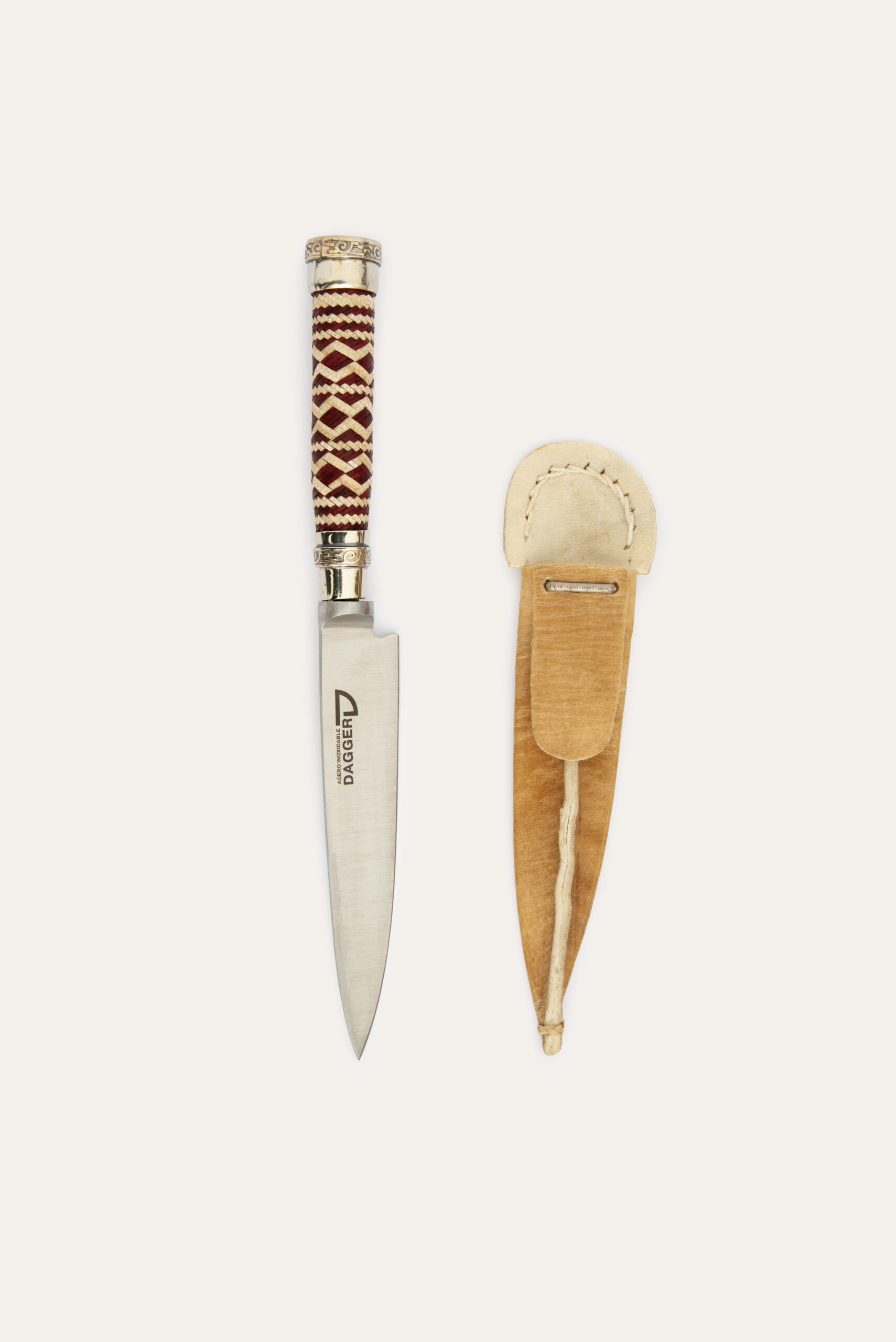 AYNIÉ TALABARTERÍA5079