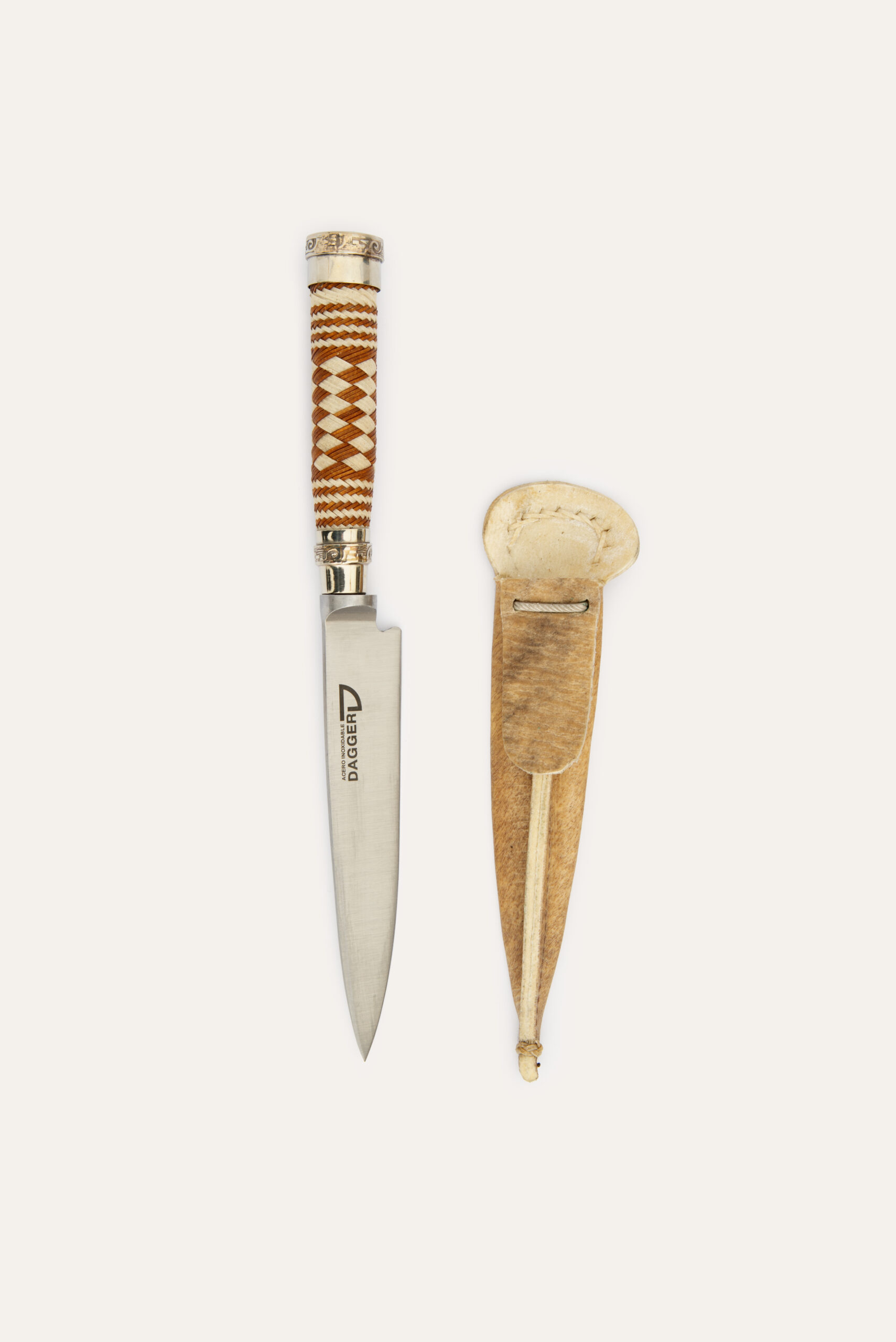 AYNIÉ TALABARTERÍA5081