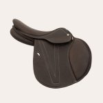 Montura de Salto Advance