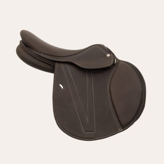 Montura de Salto Advance