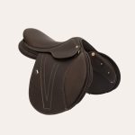 Montura de Salto Advance