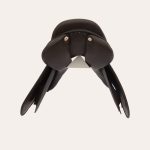 Montura de Salto Advance