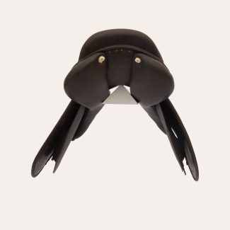 Montura de Salto Advance