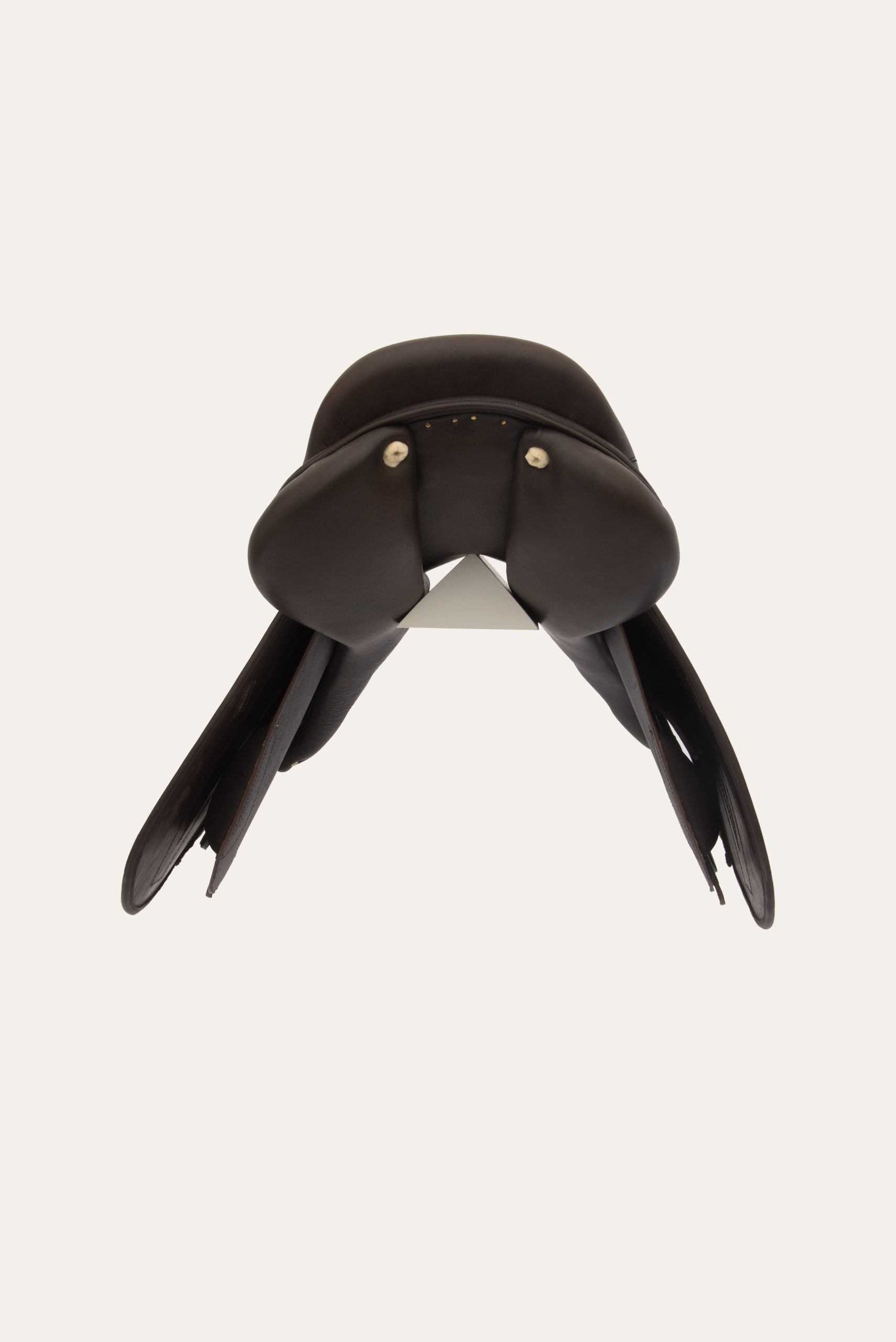 Montura de Salto Advance Montura de Salto Advance