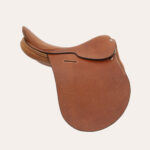 Montura de Polo Aynié