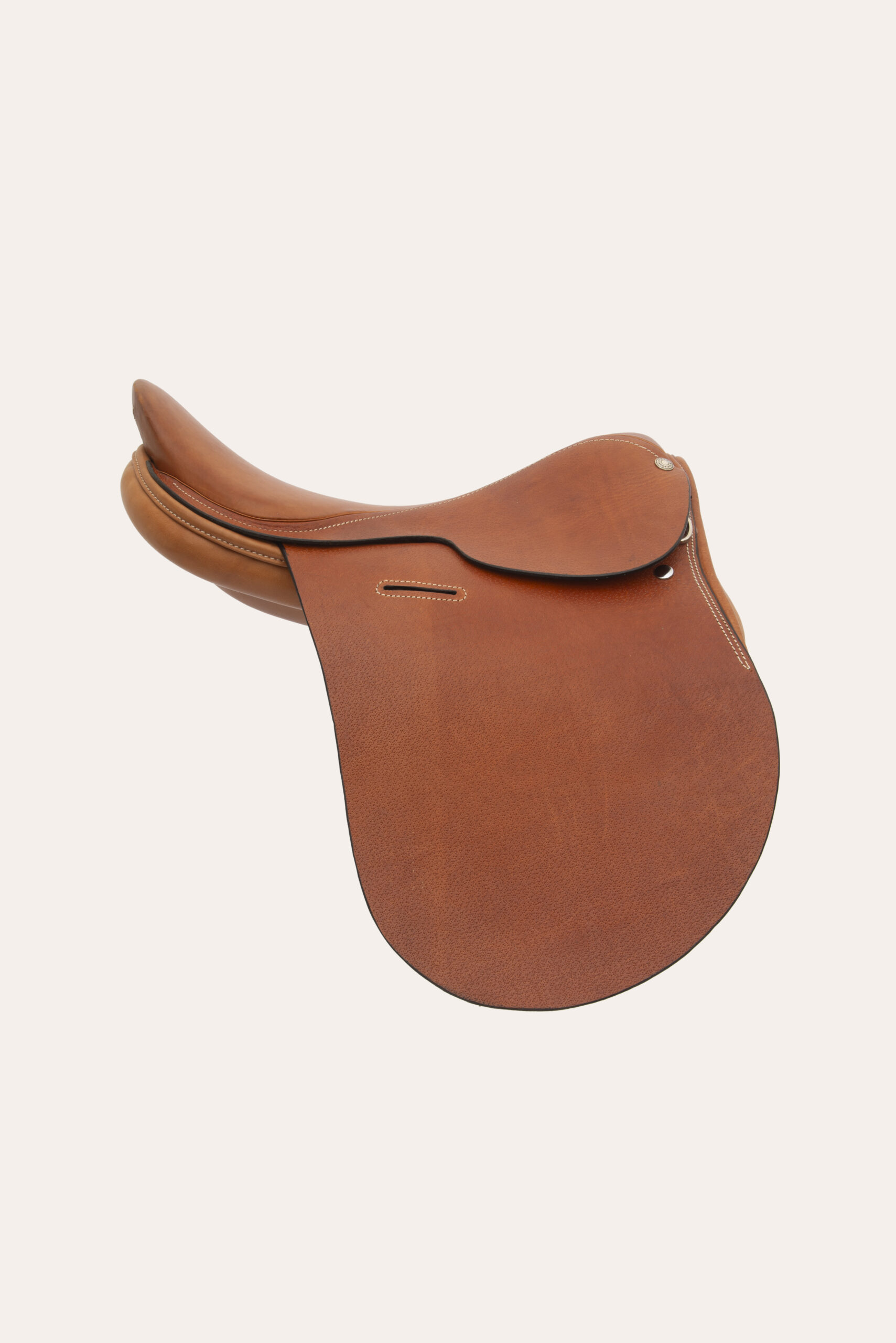 Montura de Polo Aynié