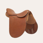 Montura de Polo Aynié