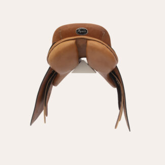 Montura de Polo Aynié