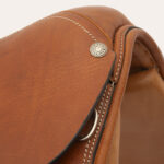 Montura de Polo Aynié