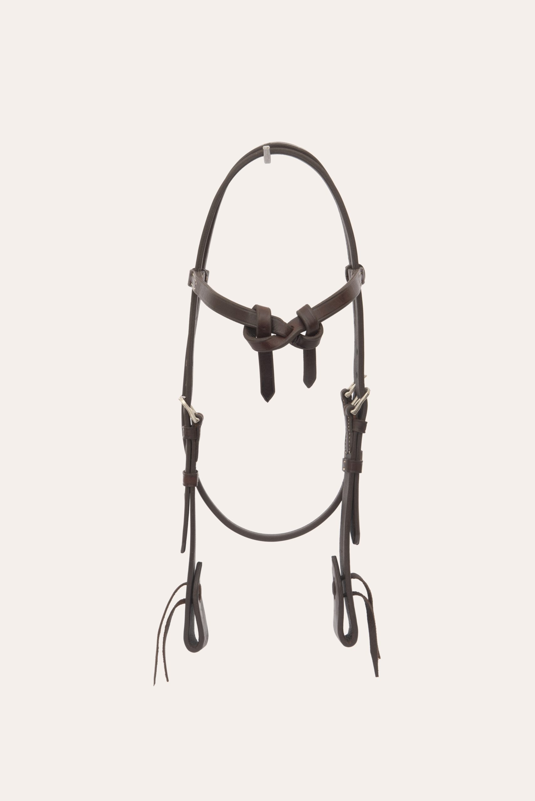 Cabezada Nudito Cabezada Nudito