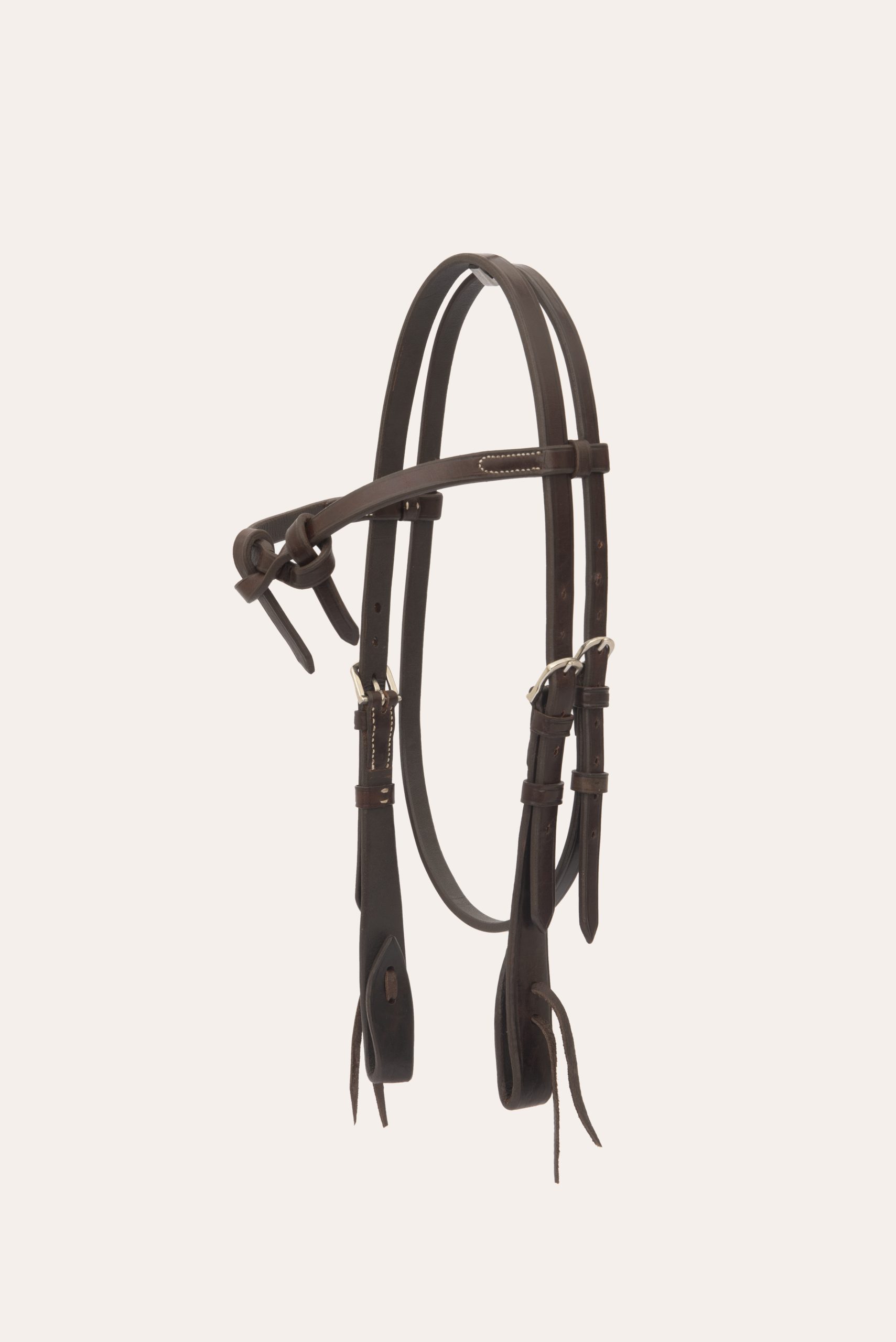 Cabezada Nudito Cabezada Nudito