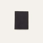 Tarjetero de Talabartería Aynié