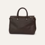 Cartera de Cuero Aynié