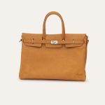 Cartera de Cuero Aynié