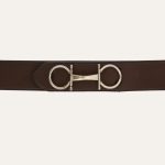 Cinturón del Filete