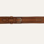 Cinturón Kimberweek