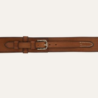 Cinturón Kimberweek