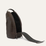 Matera Mochila Aynié