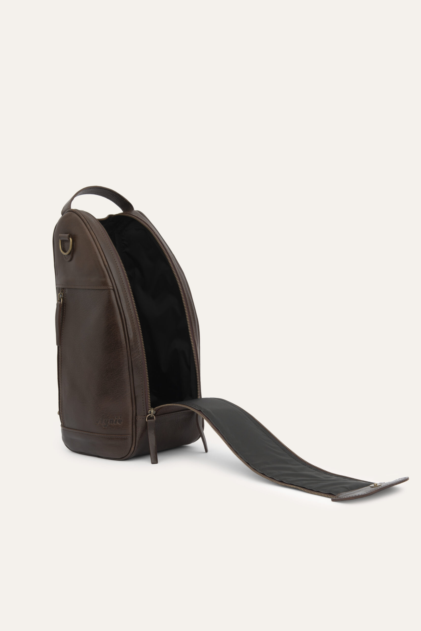 Matera Mochila Aynié