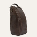 Matera Mochila Aynié