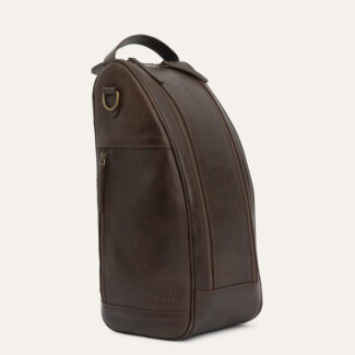 Matera Mochila Aynié