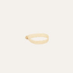 Pulseras Trenzadas Aynié