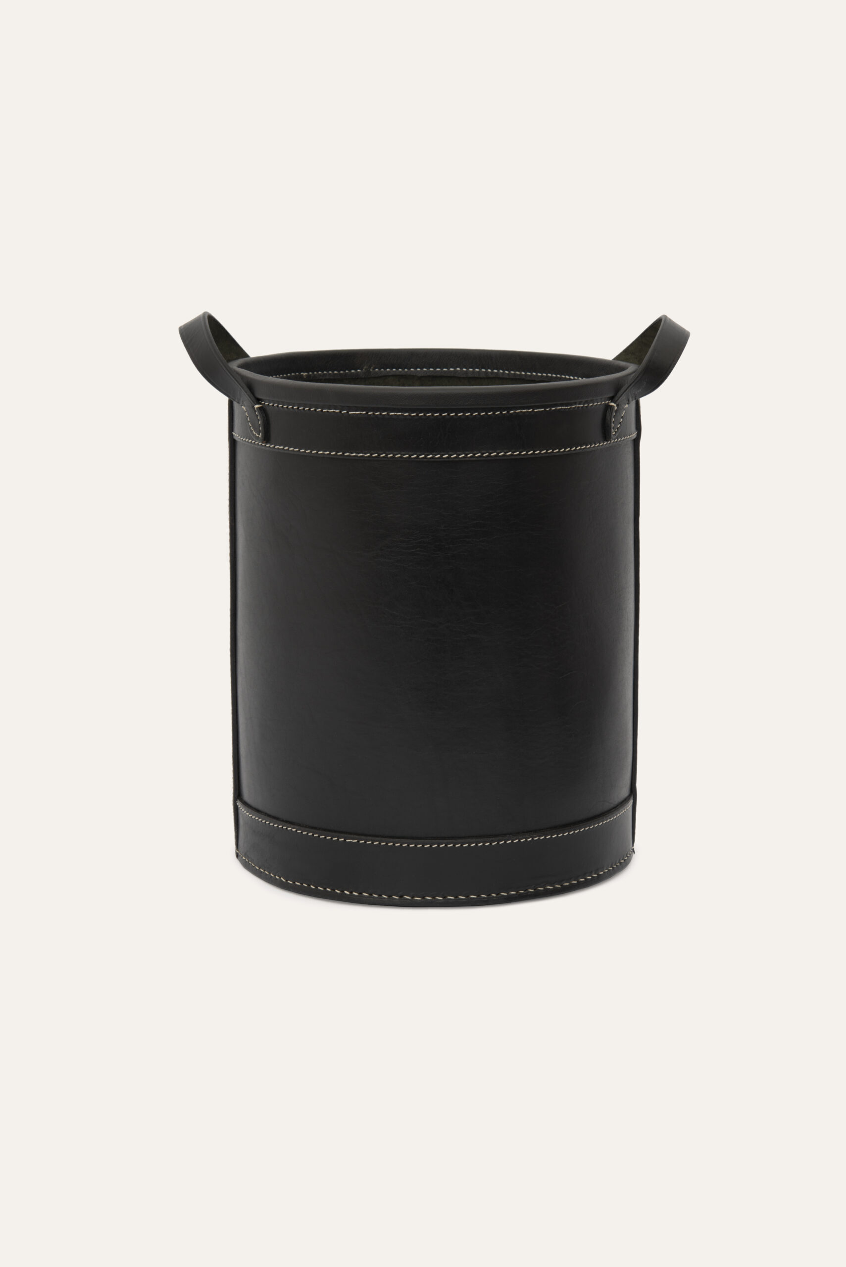 AYNIÉ TALABARTERÍA5056