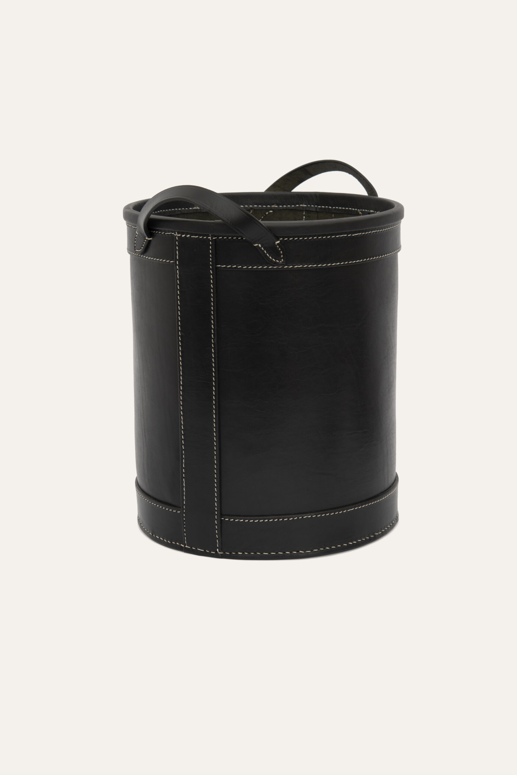 AYNIÉ TALABARTERÍA5058