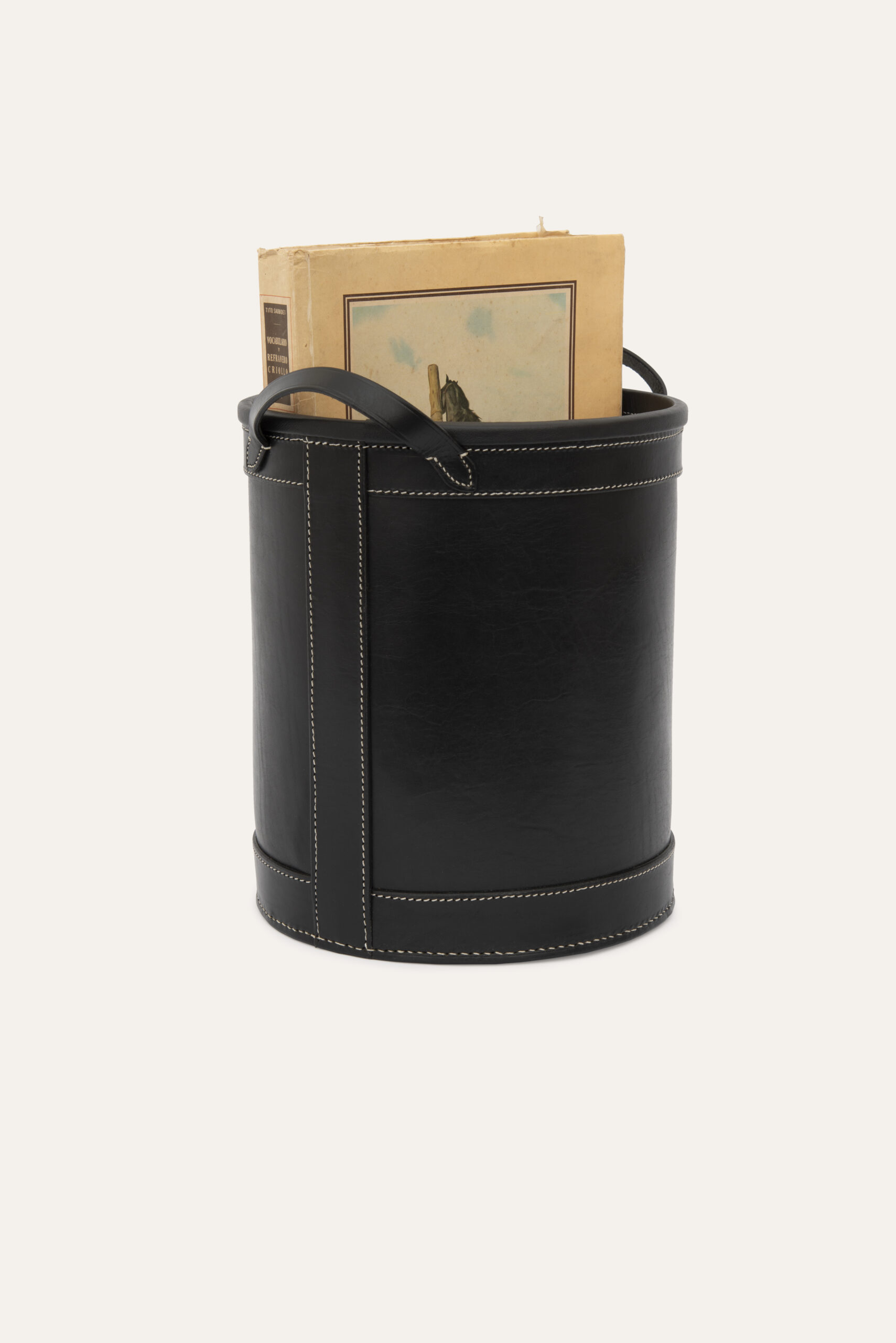 AYNIÉ TALABARTERÍA5062