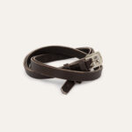 Estriberas Polo Aynié