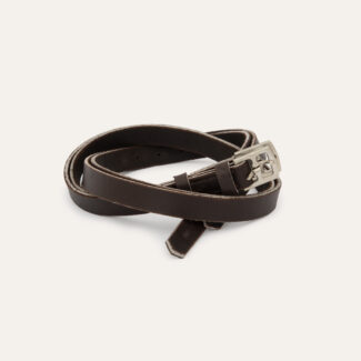 Estriberas Polo Aynié