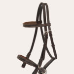 Cabezada Bozal Campo