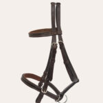 Cabezada Bozal Campo