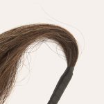 Fusta de Cola de Caballo