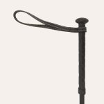 Fusta de Cola de Caballo