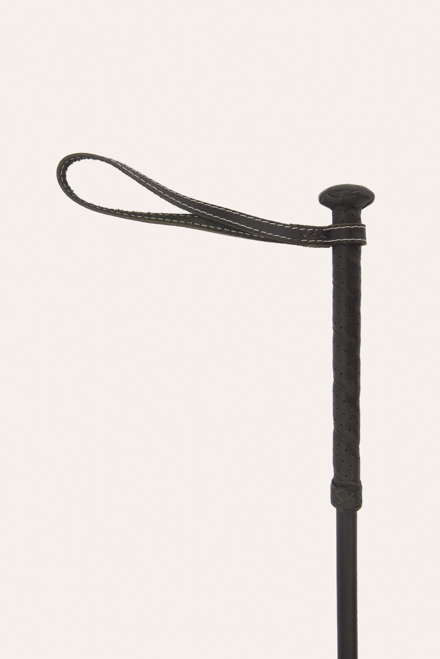 Fusta de Cola de Caballo