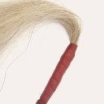 Fusta de Cola de Caballo