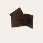 Billetera con Tarjetero Aynié