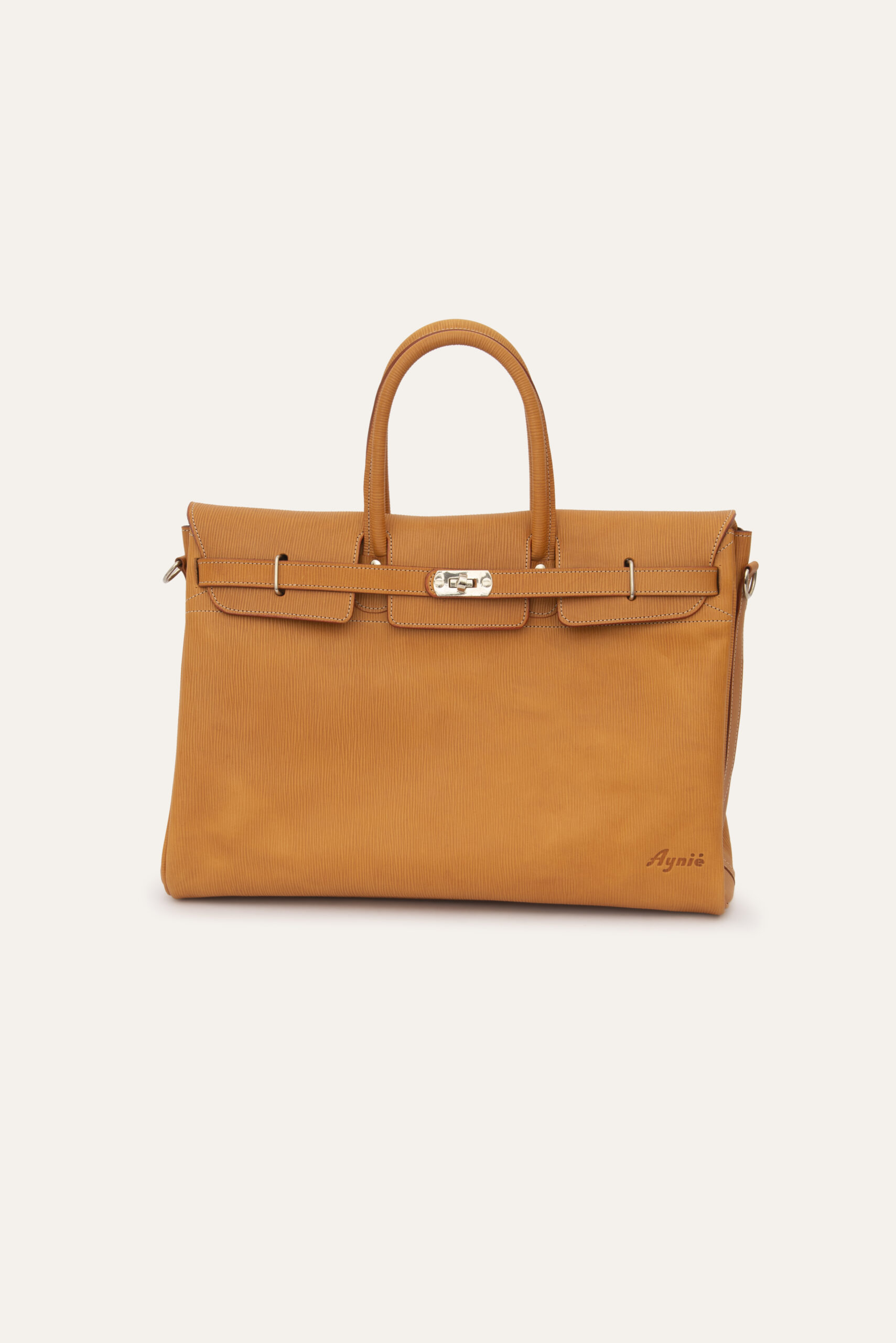 Bolso Aynié XL Bolso Aynié XL