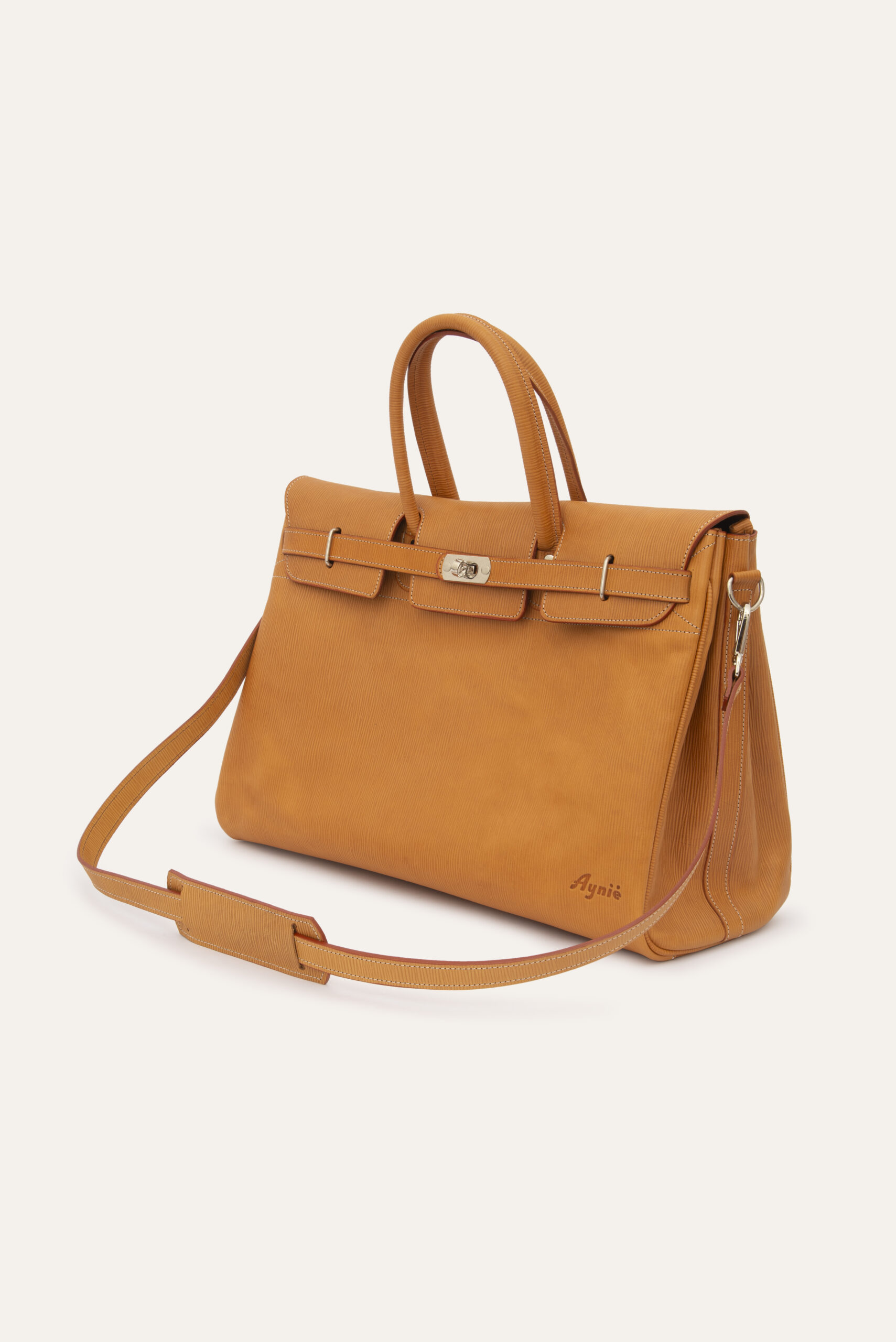 Bolso Aynié XL Bolso Aynié XL