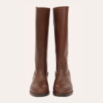 Botas de Campo Aynié